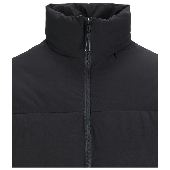 Jack & Jones Ανδρικό μπουφάν Jack & Jones Ανδρικό μπουφάν